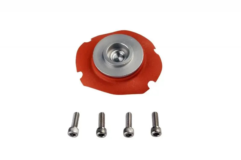 Aeromotive 13001 EFI Regulator Repair Kit for 2018 Ford Mustang