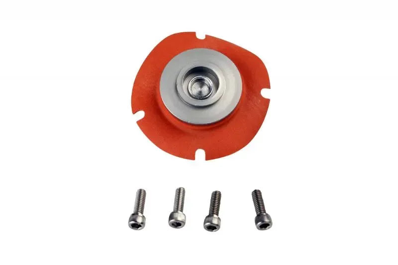 Aeromotive 13006 Fuel System Regulator Repair Kit