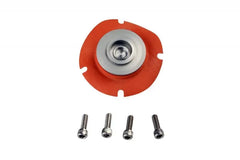 Aeromotive 13006 Fuel System Regulator Repair Kit