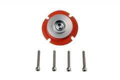 Aeromotive 13008 Fuel System Regulator Repair Kit