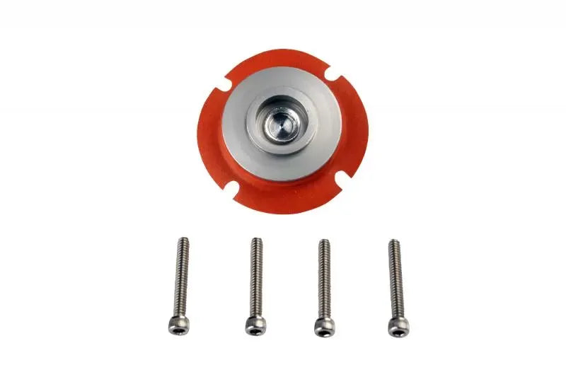 Aeromotive 13008 Fuel System Regulator Repair Kit