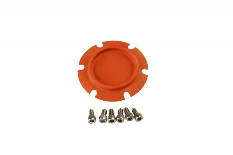 Aeromotive 13010 Fuel System Regulator Repair Kit