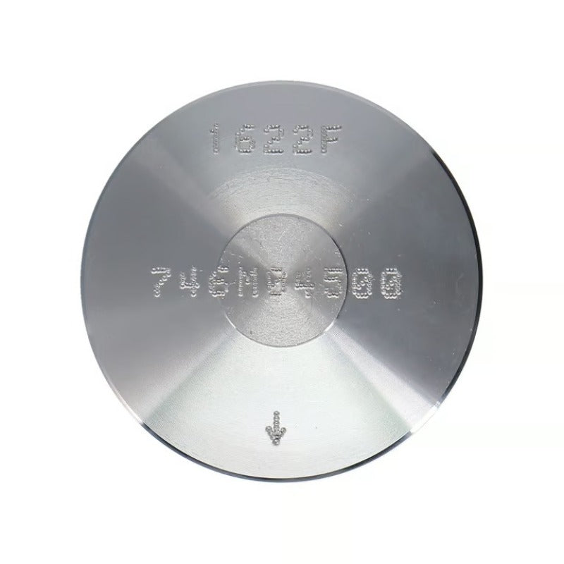 User 1