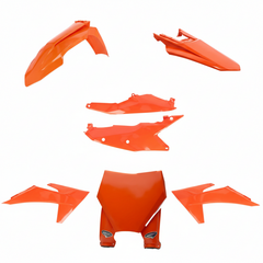 User 1