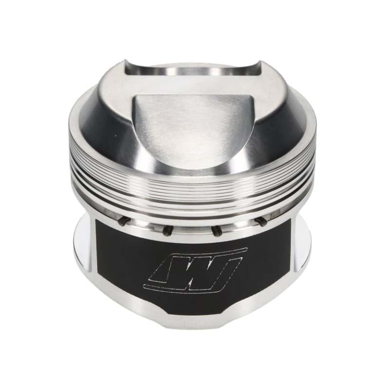 User 1