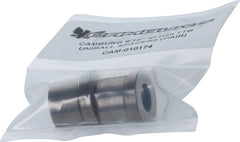 Photo - in package