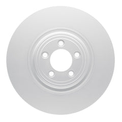 Photo - Primary