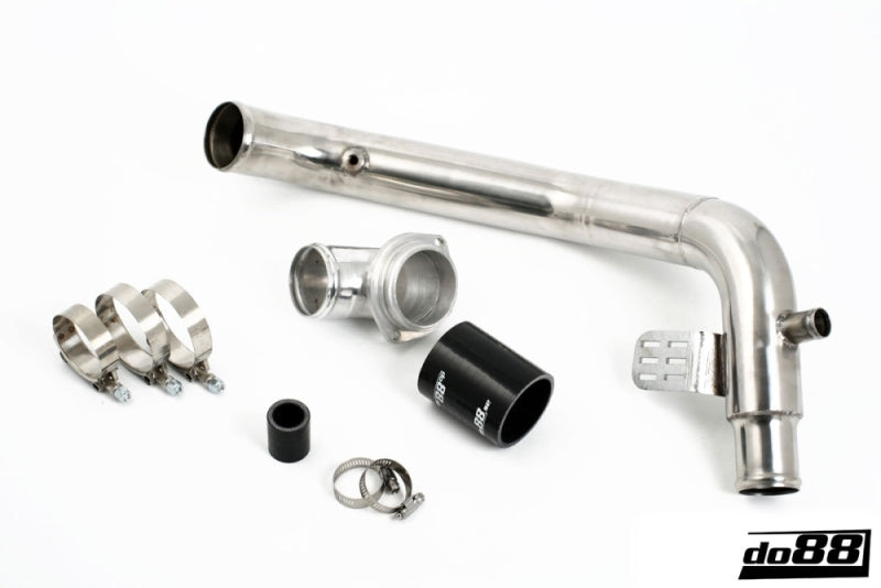 Photo - Primary