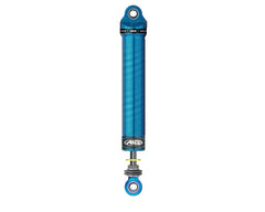 AFCO 1350SPT 5" Aluminum 13T Series Threaded Body Custom Shock