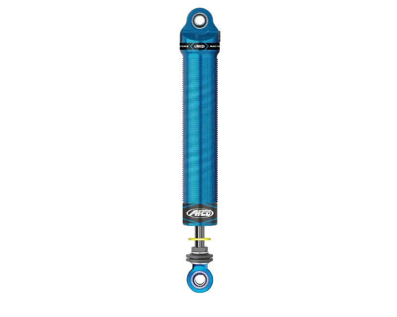 AFCO 1350SPT 5" Aluminum 13T Series Threaded Body Custom Shock