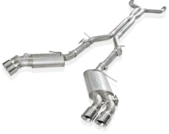 User 1