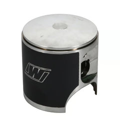 User 1
