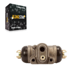 Kingstar_Drum Brake Wheel Cylinder_14-WC370094
