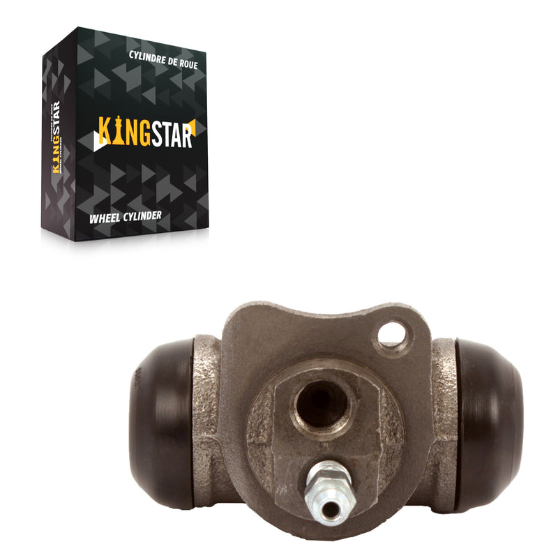 Kingstar_Drum Brake Wheel Cylinder_14-WC370103