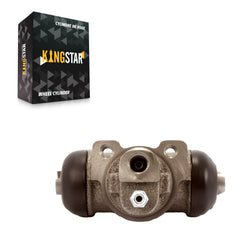 Kingstar_Drum Brake Wheel Cylinder_14-WC370130