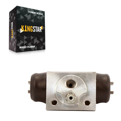 Kingstar_Drum Brake Wheel Cylinder_14-WC370133