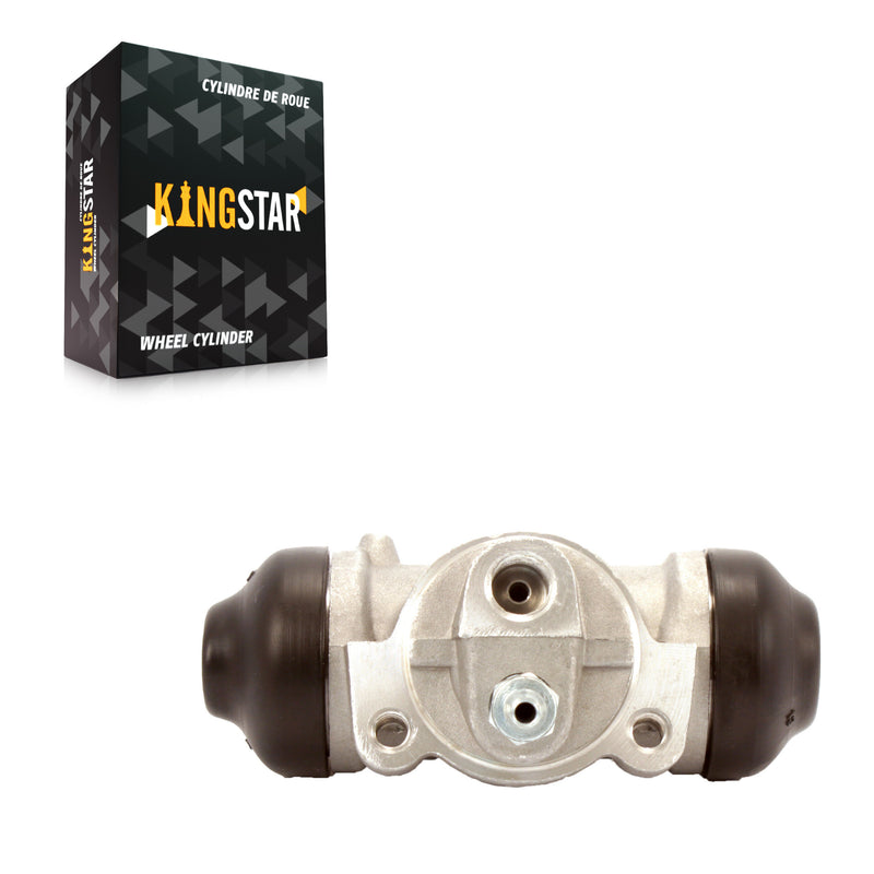 Kingstar_Drum Brake Wheel Cylinder_14-WC370143