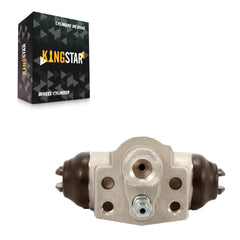 Kingstar_Drum Brake Wheel Cylinder_14-WC370182
