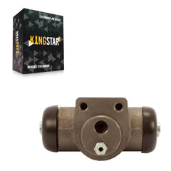 Kingstar_Drum Brake Wheel Cylinder_14-WC370190