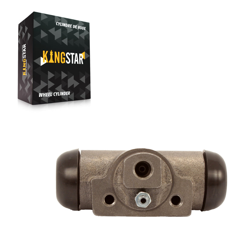 Kingstar_Drum Brake Wheel Cylinder_14-WC370191