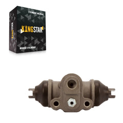 Kingstar_Drum Brake Wheel Cylinder_14-WC370194