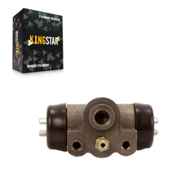 Kingstar_Drum Brake Wheel Cylinder_14-WC370197