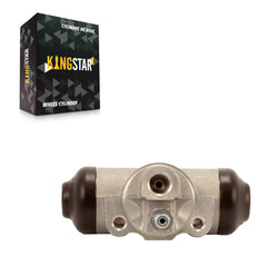 Kingstar_Drum Brake Wheel Cylinder_14-WC370204