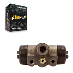 Kingstar_Drum Brake Wheel Cylinder_14-WC370212