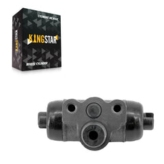 Kingstar_Drum Brake Wheel Cylinder_14-WC370214