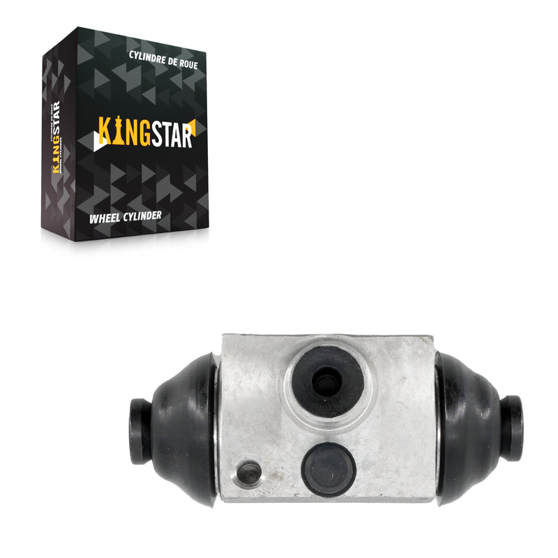 Kingstar_Drum Brake Wheel Cylinder_14-WC370225