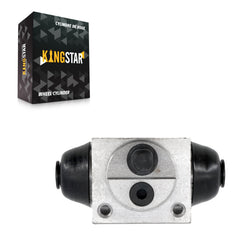 Kingstar_Drum Brake Wheel Cylinder_14-WC370226