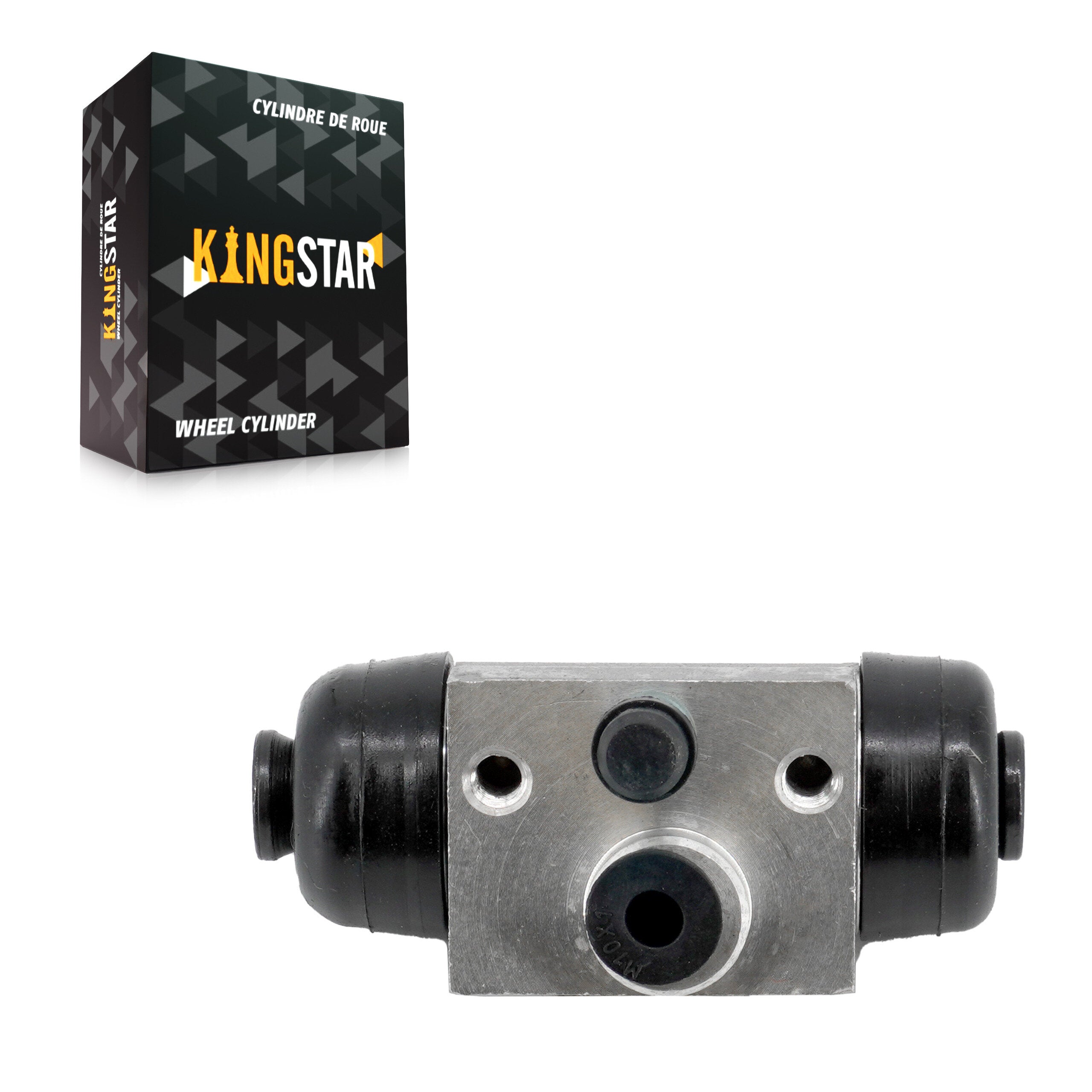 Kingstar_Drum Brake Wheel Cylinder_14-WC370231