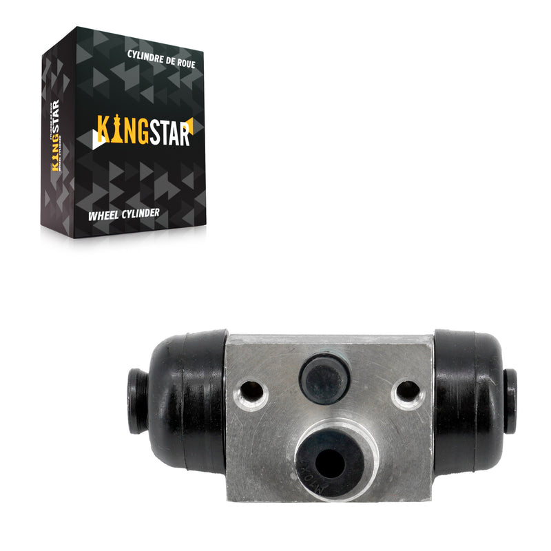 Kingstar_Drum Brake Wheel Cylinder_14-WC370231