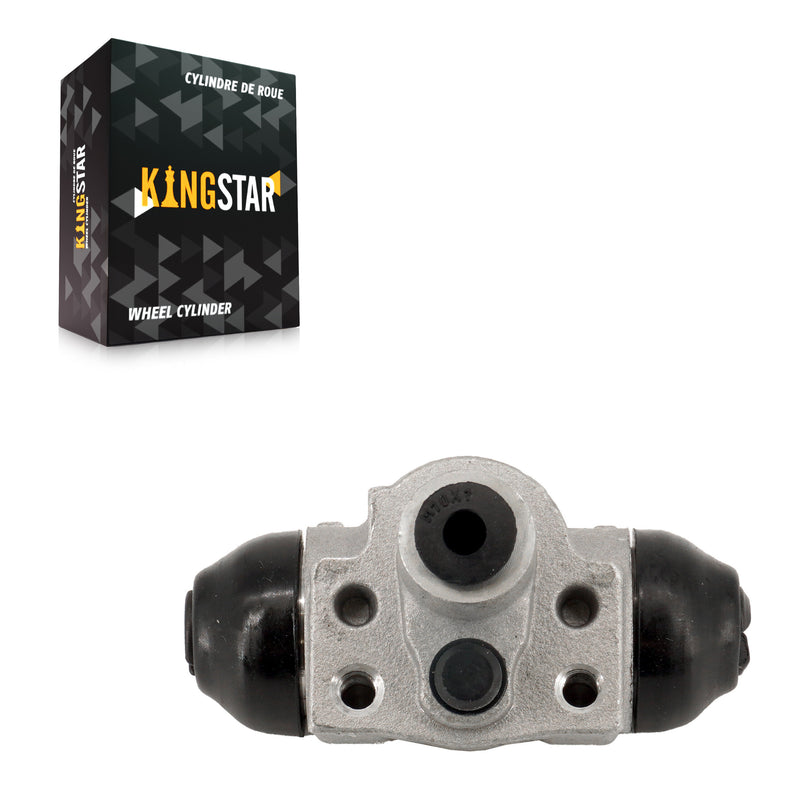 Kingstar_Drum Brake Wheel Cylinder_14-WC370232