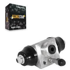 Kingstar_Drum Brake Wheel Cylinder_14-WC370248