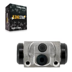 Kingstar_Drum Brake Wheel Cylinder_14-WC370254
