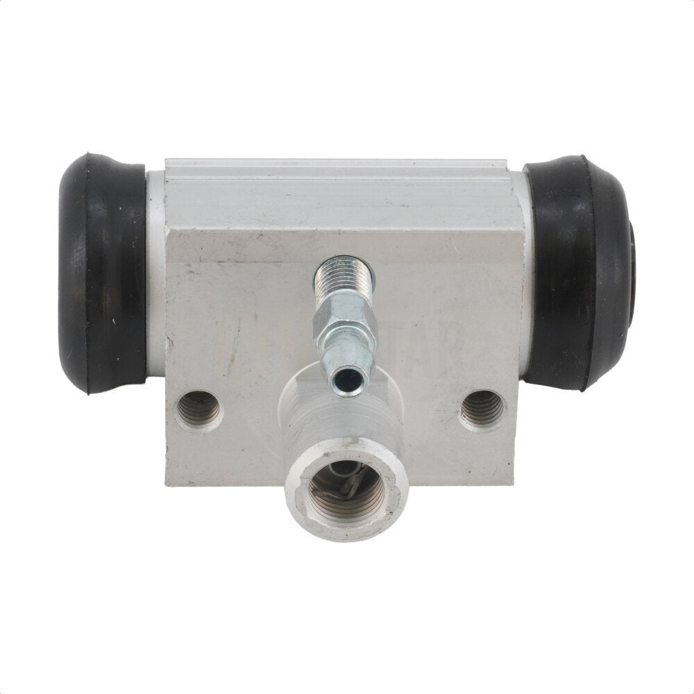 Kingstar 14-WC370255 Drum Brake Wheel Cylinder for 2013-2023 Nissan Sentra - Rear