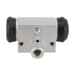 Kingstar 14-WC370255 Drum Brake Wheel Cylinder for 2013-2023 Nissan Sentra - Rear