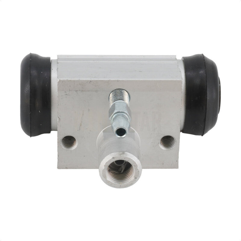 Kingstar 14-WC370255 Drum Brake Wheel Cylinder for 2013-2023 Nissan Sentra - Rear