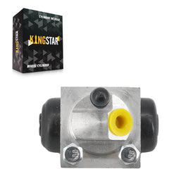 Kingstar_Drum Brake Wheel Cylinder_14-WC370259