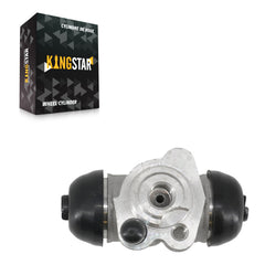 Top Quality_Drum Brake Hardware Kit_13-H17482