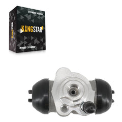 Kingstar_Drum Brake Wheel Cylinder_14-WC370278
