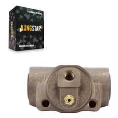 Kingstar_Drum Brake Wheel Cylinder_14-WC37048