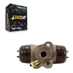 Kingstar_Drum Brake Wheel Cylinder_14-WC37646
