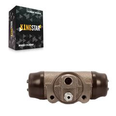 Kingstar_Drum Brake Wheel Cylinder_14-WC37690