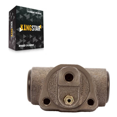 Kingstar_Drum Brake Wheel Cylinder_14-WC37781