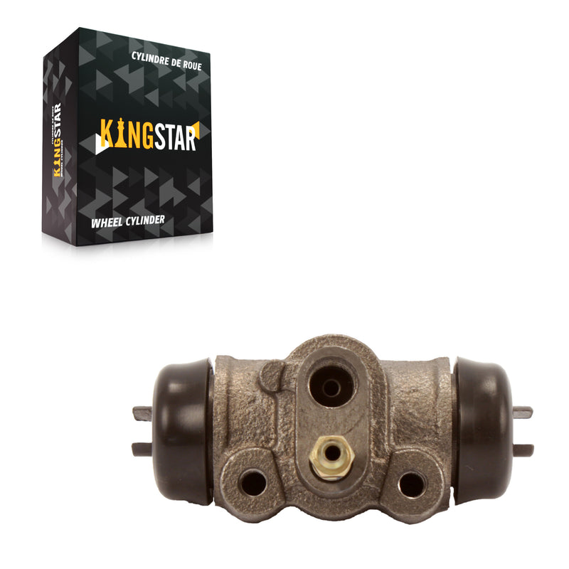Kingstar_Drum Brake Wheel Cylinder_14-WC37787