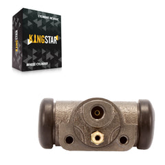 Kingstar_Drum Brake Wheel Cylinder_14-WC37844