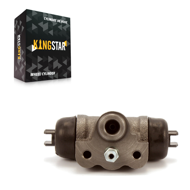 Kingstar_Drum Brake Wheel Cylinder_14-WC37866