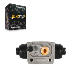 Kingstar_Drum Brake Wheel Cylinder_14-WC37961